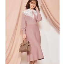 ノエラ Noela ワンピース ドレスの通販 Magaseek