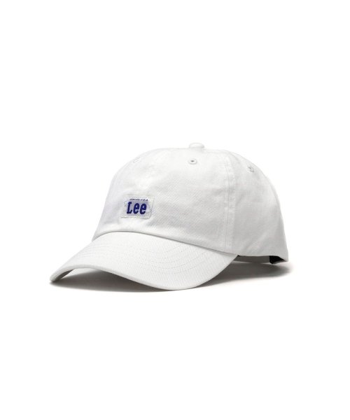 Lee キャップ キッズ リー Lee 帽子 Lee Kids Low Cap Cotton Twill 子ども コットン 綿 通園 通学 100 リー Lee Magaseek Lee キャップ キッズ リー Lee 帽子 Lee Kids Low Cap Cotton Twill 子ども コットン 綿 通園 通学 100 リー Lee Magaseek