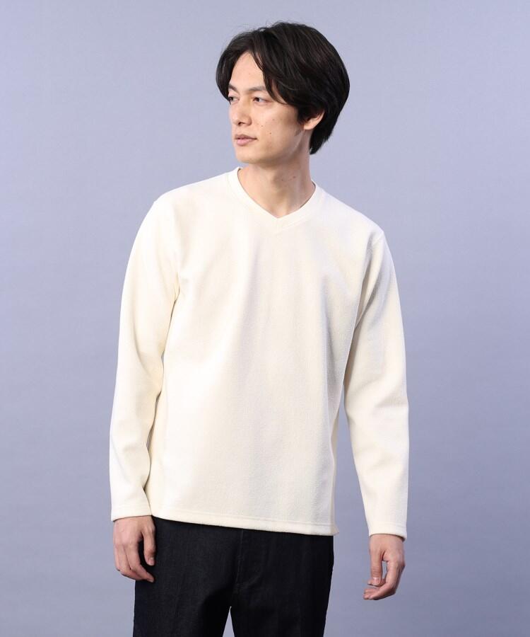 タケオ・キクチ(TAKEO KIKUCHI) tシャツ メンズTシャツ・カットソー 