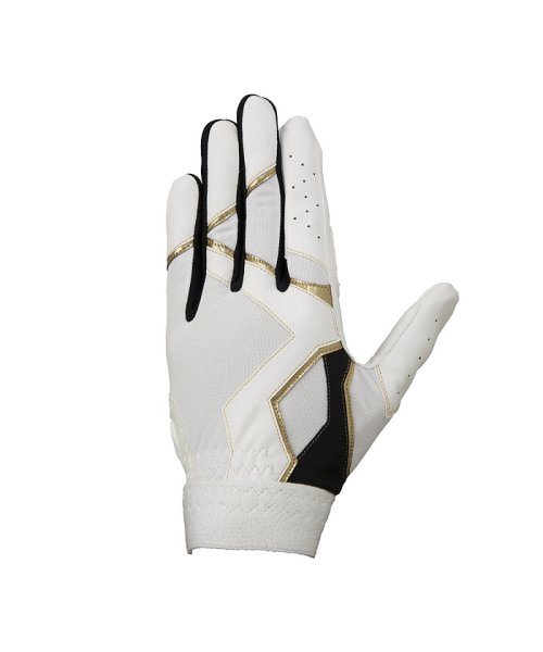 セール ミズノ 守備手袋 左手用 ミズノ Mizuno Magaseek