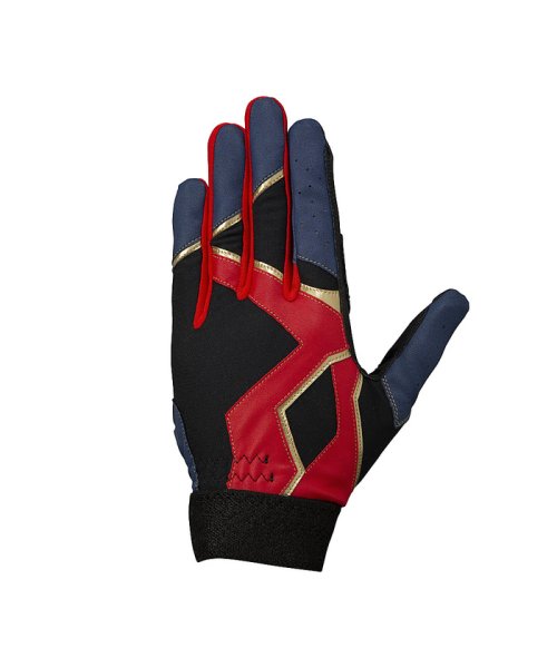 セール ミズノ 守備手袋 左手用 ミズノ Mizuno Magaseek セール ミズノ 守備手袋 左手用 ミズノ Mizuno Magaseek