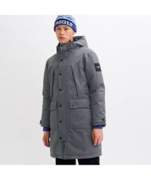 ＡＩＧＬＥ MEN/ゴアテックス オカッセム コート/504340622