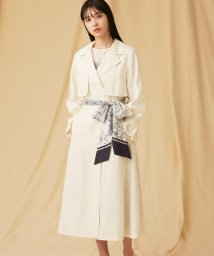 ジルバイジルスチュアート Jill By Jillstuart アウターのアウトレット通販 Magaseek