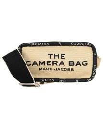  Marc Jacobs/【MARC JACOBS(マークジェイコブス)】MARC JACOBS マークジェイコブス THE JACQUARD CAMERA BAG/504454458