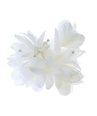 アンタイトル Untitled ブローチ コサージュ アクセサリー の人気アイテムランキング Magaseek