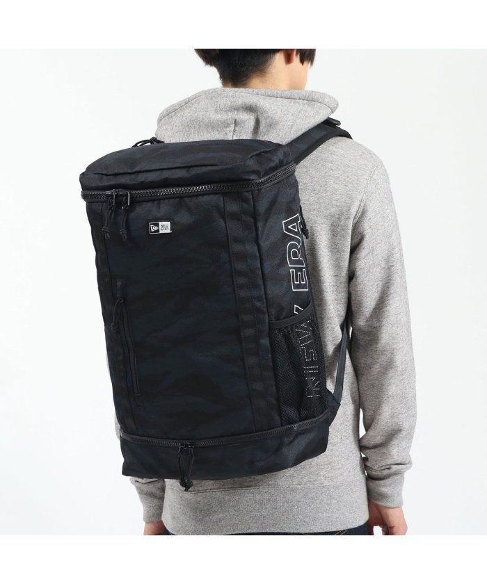 ニューエラ リュックサックの人気商品 通販 価格比較 価格 Com