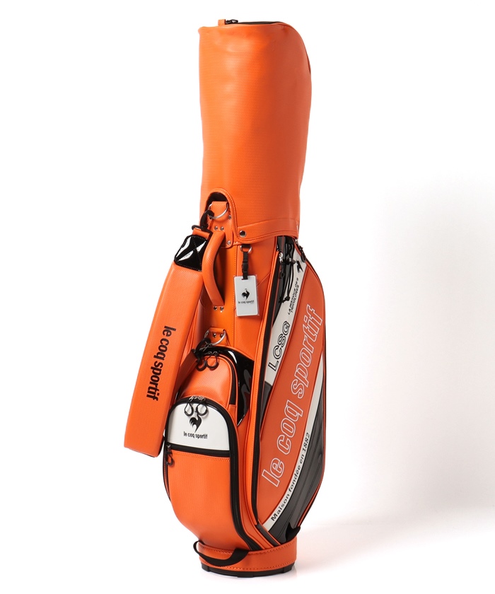 希少 元箱付 サントリー 響17年 備前焼 ゴルフバッグ 500ml