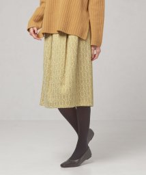 ザ ステーション ストア ユナイテッドアローズ The Station Store United Arrows Ltd の通販 Magaseek