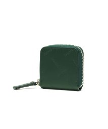 PORTER(ポーター)/ポーター エンチェイス コインケース 007－02286 財布 小銭入れ 吉田カバン PORTER ENCHASE COIN CASE/グリーン