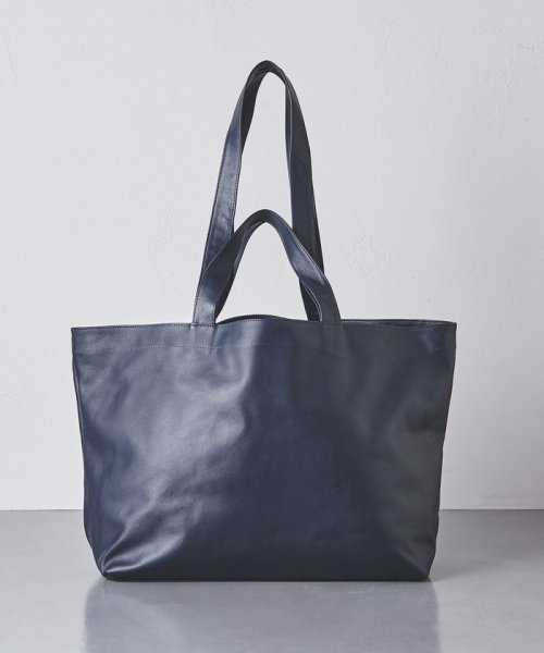 United Arrows Large トートバッグ ユナイテッドアローズ United Arrows Magaseek United Arrows Large トートバッグ ユナイテッドアローズ United Arrows Magaseek