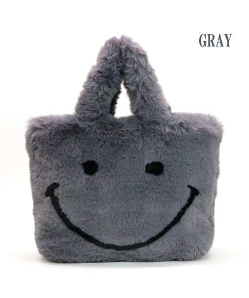セール ふわふわフェイクファー バッグ アールエムストア Rm Store Magaseek セール ふわふわフェイクファー バッグ アールエムストア Rm Store Magaseek