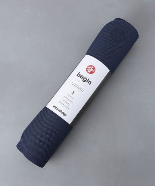 UNITED ARROWS/＜manduka(マンドゥカ)＞ BEGIN YOGA MAT/ヨガマット/504326230