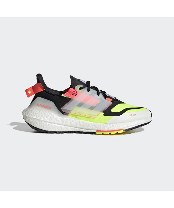 超美品 新品✴︎adidas ウルトラブーストX 24.0cm sushitai.com.mx