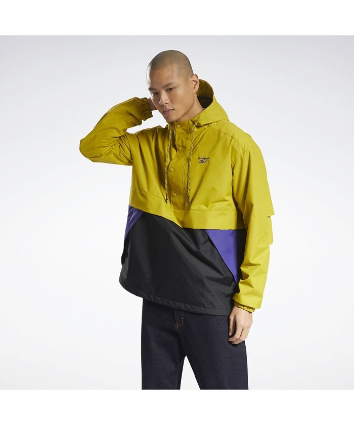 リーボック(REEBOK) レディースブルゾン・ジャンパー | 通販・人気ランキング - 価格.com リーボック(REEBOK) レディースブルゾン・ジャンパー | 通販・人気ランキング - 価格.com