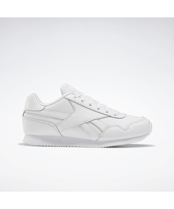 セール】リーボック ロイヤル クラシック ジョガー 3 / Reebok Royal Classic Jogger 3  Shoes(504456803) | リーボック(reebok) - MAGASEEK