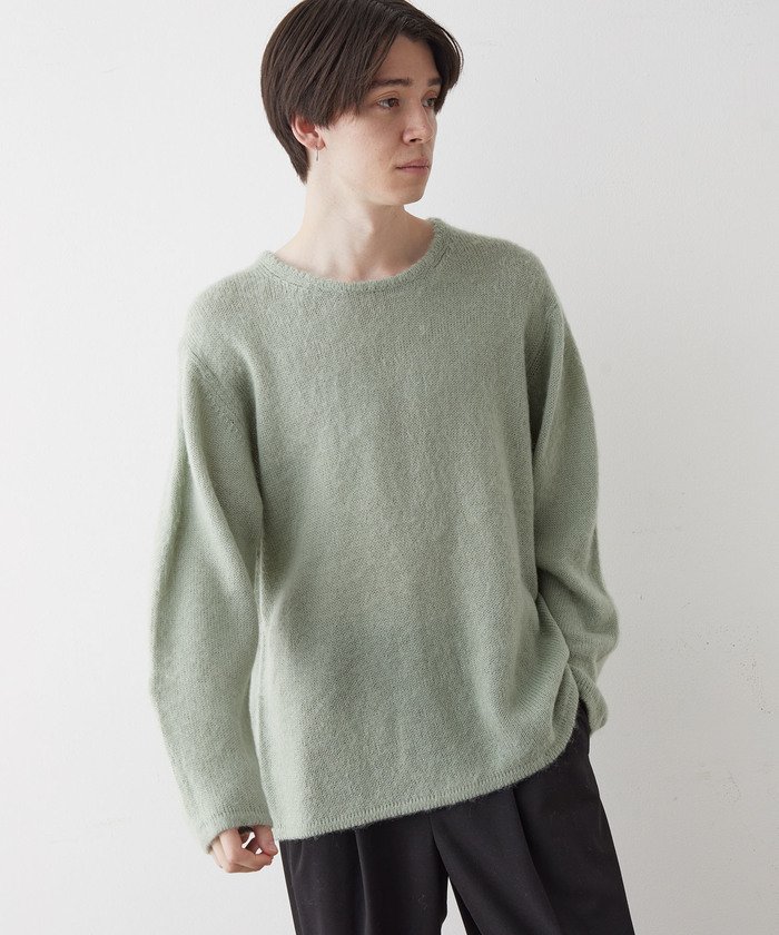 Tシャツ ブルー ロイヤル レディースニット セーター 通販 人気ランキング 価格 Com Tシャツ ブルー ロイヤル レディースニット セーター 通販 人気ランキング 価格 Com