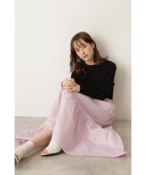 JILL STUART/◆スタンリーワンピース/504419395