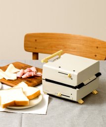 Mamaikuko Mamaikuko Amkmmk の通販 Magaseek