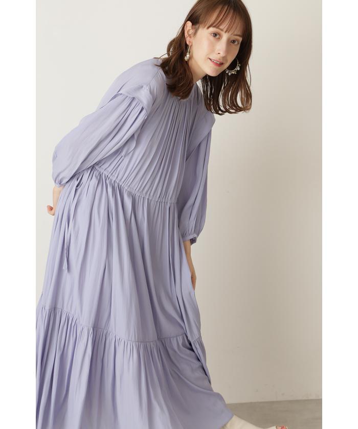 ジルスチュアート(JILLSTUART) | ワンピース・ドレスの通販 - MAGASEEK