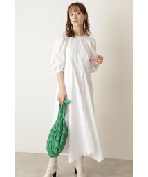 ジルスチュアート Jillstuart ワンピース ドレスの通販 Magaseek