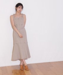 ジルバイジルスチュアート Jill By Jillstuart ワンピース ドレスのアウトレット通販 Magaseek