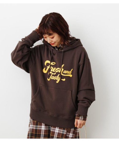 セール フレッシュパーカー ロデオクラウンズワイドボウル Rodeo Crowns Wide Bowl Magaseek