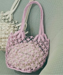 セール ジルバイジルスチュアート Jill By Jillstuart パープル 紫色のアウトレット通販 Magaseek