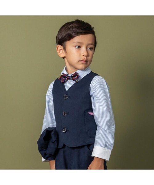 フォーマルベスト ブリーズ Breeze Magaseek フォーマルベスト ブリーズ Breeze Magaseek