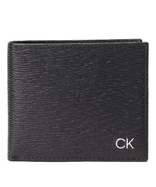 Calvin Klein/【Calvin Klein】カルバンクライン 二つ折り財布 31CK130008/504444361