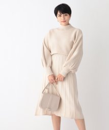 インデックス Index ワンピース ドレスの通販 Magaseek