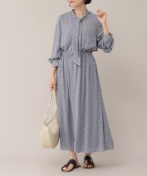 セール アンタイトル Untitled ワンピース ドレスの通販 Magaseek