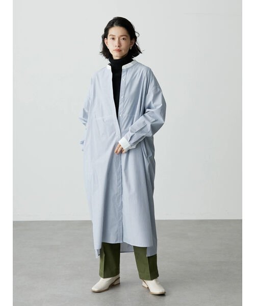 X8xvhnll Lohqm X8xvhnll Lohqm