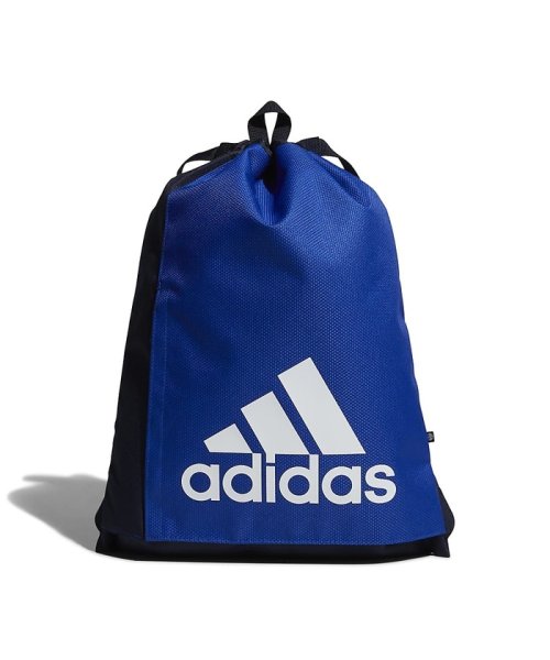 セール アディダス イーピーエス ジムバッグ Ep Syst Gym Bag アディダス Adidas Magaseek