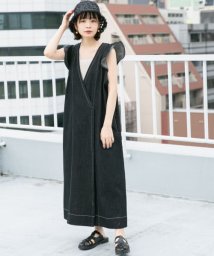 ケービーエフ Kbf ワンピース ドレスの通販 Magaseek