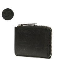 SLOW/スロウ 財布 SLOW bridle ブライドル ミニ財布 L字ファスナー Lzip mini wallet 小銭入れあり 本革 日本製 SO793J/504462980