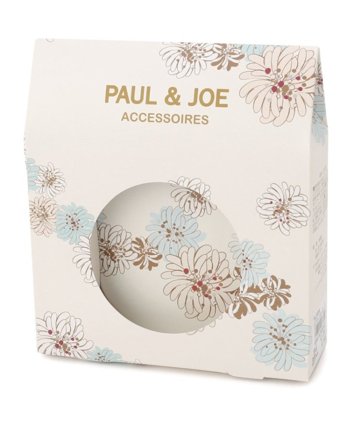 ハンカチ セット レディースの人気商品 通販 価格比較 価格 Com