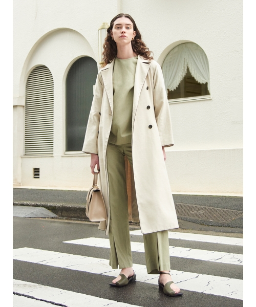 大人気商品 Owen ミラオーウェン ブラウスパンツ3ピースセットアップ Mila その他 Labelians Fr 大人気商品 Owen ミラオーウェン ブラウスパンツ3ピースセットアップ Mila その他 Labelians Fr