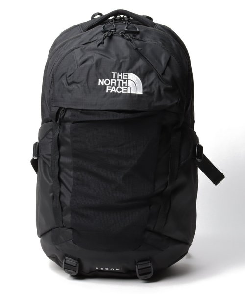 The North Face ノースフェイス バックパック Recon Nf0a52sh ザノースフェイス The North Face Magaseek