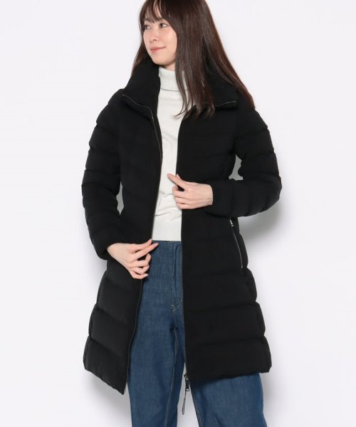 セール Moncler モンクレール ダウンコート Nevalon E2 093 90 C0194 モンクレール Moncler Magaseek