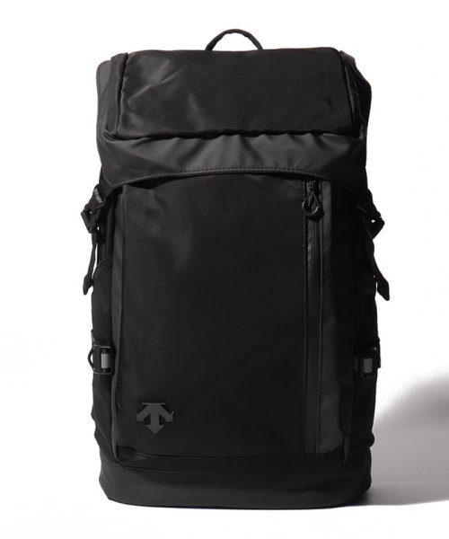 フラップバックパック レディースファッション 阪急百貨店公式通販 Hankyu Fashion