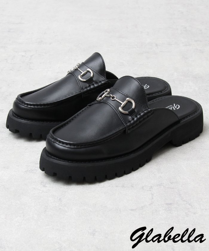 ビットローファー サンダル メンズの人気商品 通販 価格比較 価格 Com