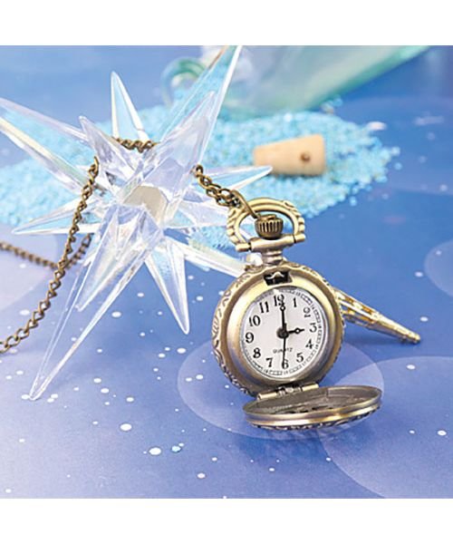 懐中時計 キッズの人気商品 通販 価格比較 価格 Com