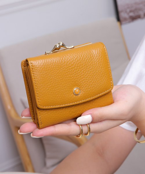 セール 牛革天然石ブローチ がま口ミニ財布 アングリッド バッグ Ungrid Bag Magaseek セール 牛革天然石ブローチ がま口ミニ財布 アングリッド バッグ Ungrid Bag Magaseek