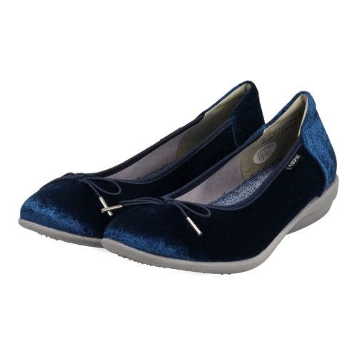 エル スポーツ ELLESPORT カジュアル軽量バレエシューズ ESP12503C 人気・おすすめ｜使いやすい・旅行におすすめ 品質保証 全国発送 在庫限り