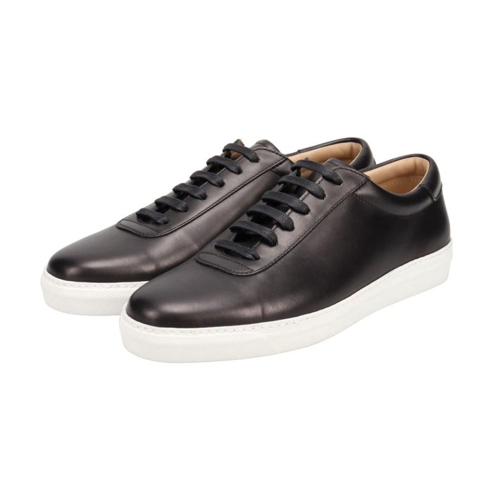 イタリア メンズスニーカー レザーの人気商品 通販 価格比較 価格 Com イタリア メンズスニーカー レザーの人気商品 通販 価格比較 価格 Com