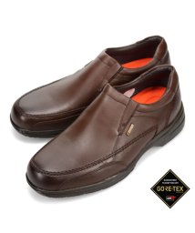 MADRAS/【GORE－TEX】マドラスウォーク madras Walk カジュアルシューズ SPMW5482/504464413