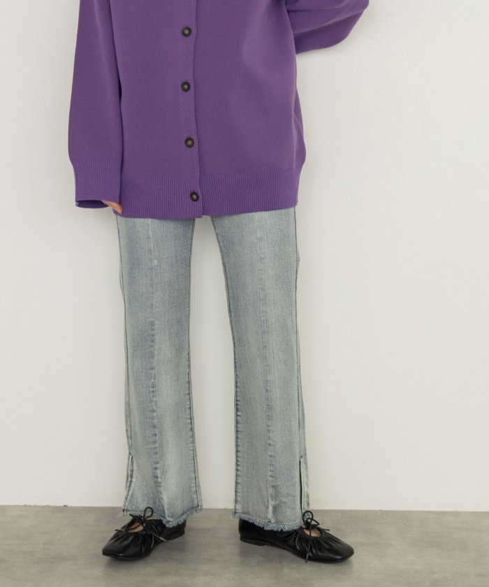 ダブルクローゼット W Closet 通販 人気ランキング 価格 Com ダブルクローゼット W Closet 通販 人気ランキング 価格 Com