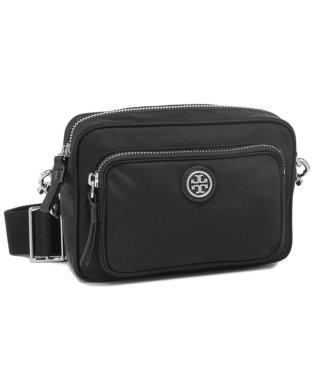 TORY BURCH/トリーバーチ ショルダーバッグ ブラック レディース TORY BURCH 84996 001/504466021