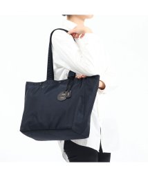 PORTER/ポーター シェル トートバッグ(L) 679－26800 吉田カバン PORTER SHELL TOTE BAG(L)/504467267