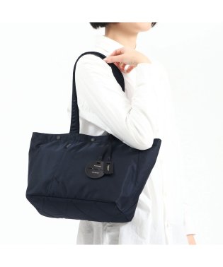 PORTER/ポーター シェル トートバッグ(S) 679－26801 吉田カバン PORTER SHELL TOTE BAG(S)/504467268